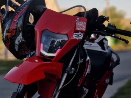 Форте Другая, объемом двигателя 0.2 л и пробегом 0 тыс. км за 889 $, фото 1 на Automoto.ua