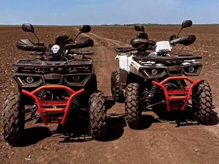Форте Другая, объемом двигателя 0.2 л и пробегом 0 тыс. км за 1500 $, фото 1 на Automoto.ua