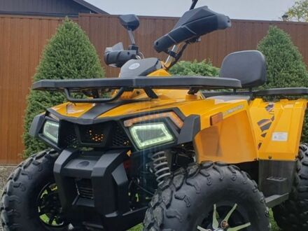 Форте Другая, объемом двигателя 0.2 л и пробегом 0 тыс. км за 1750 $, фото 1 на Automoto.ua