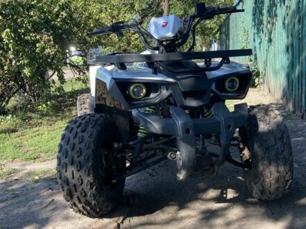 Форте Другая 2021 в Лозовой на Automoto.ua Форте Другая, объемом двигателя 0.13 л и пробегом 0 тыс. км за 678 $, фото 1 на Automoto.ua