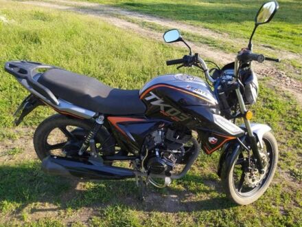 Форте Інша 2021 у Полтаві на Automoto.ua Форте Інша, об'ємом двигуна 0.2 л та пробігом 0 тис. км за 848 $, фото 1 на Automoto.ua