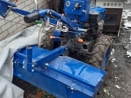 Форте Другая, объемом двигателя 0 л и пробегом 0 тыс. км за 974 $, фото 1 на Automoto.ua