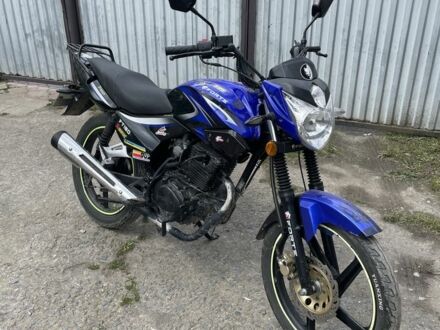 Форте Другая, объемом двигателя 0.15 л и пробегом 0 тыс. км за 652 $, фото 1 на Automoto.ua