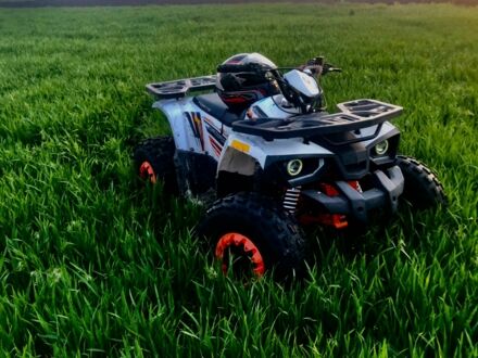 Форте Другая, объемом двигателя 0.13 л и пробегом 0 тыс. км за 971 $, фото 1 на Automoto.ua