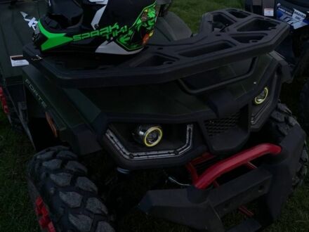 Форте Другая, объемом двигателя 0.2 л и пробегом 0 тыс. км за 1184 $, фото 1 на Automoto.ua