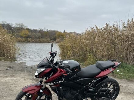 Форте Другая, объемом двигателя 0.3 л и пробегом 0 тыс. км за 26 $, фото 1 на Automoto.ua