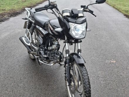 Форте Другая, объемом двигателя 0.13 л и пробегом 0 тыс. км за 357 $, фото 1 на Automoto.ua