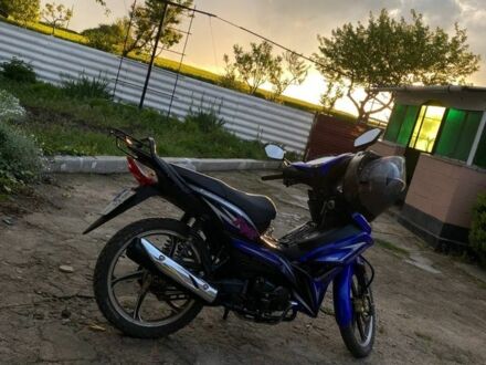 Форте Другая, объемом двигателя 0 л и пробегом 0 тыс. км за 594 $, фото 1 на Automoto.ua