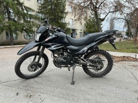 Форте Другая, объемом двигателя 0.25 л и пробегом 0 тыс. км за 950 $, фото 1 на Automoto.ua