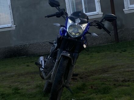 Форте Другая, объемом двигателя 0.15 л и пробегом 0 тыс. км за 800 $, фото 1 на Automoto.ua