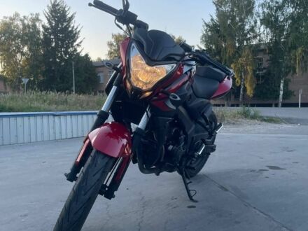 Форте Інша 2021 у Рокитном на Automoto.ua Форте Інша, об'ємом двигуна 0.3 л та пробігом 0 тис. км за 1500 $, фото 1 на Automoto.ua