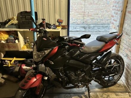 Форте Другая, объемом двигателя 0.3 л и пробегом 0 тыс. км за 1200 $, фото 1 на Automoto.ua