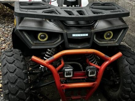 Форте Другая, объемом двигателя 0.2 л и пробегом 0 тыс. км за 953 $, фото 1 на Automoto.ua