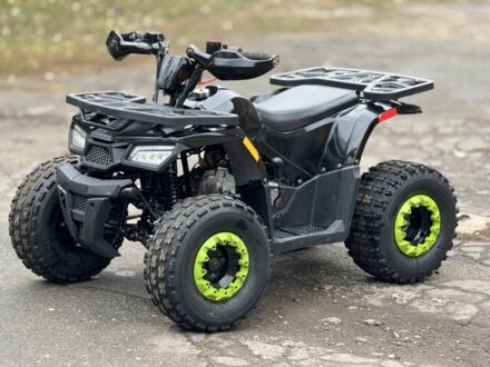 Форте Інша 2021 у Дніпро (Дніпропетровську) на Automoto.ua Форте Інша, об'ємом двигуна 0 л та пробігом 0 тис. км за 595 $, фото 1 на Automoto.ua