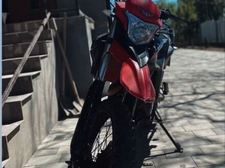 Форте Другая, объемом двигателя 0.3 л и пробегом 0 тыс. км за 650 $, фото 1 на Automoto.ua