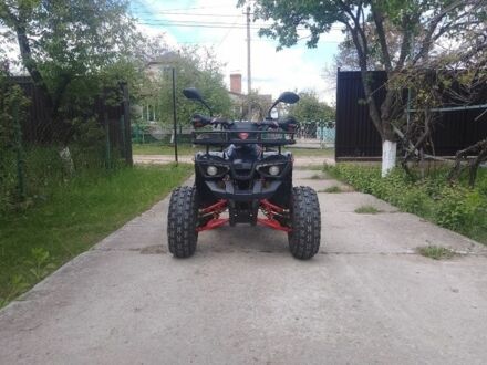 Форте Інша, об'ємом двигуна 0.13 л та пробігом 0 тис. км за 474 $, фото 1 на Automoto.ua