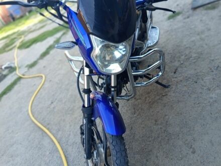 Форте Другая 2021 в Виннице на Automoto.ua Форте Другая, объемом двигателя 0.13 л и пробегом 0 тыс. км за 286 $, фото 1 на Automoto.ua