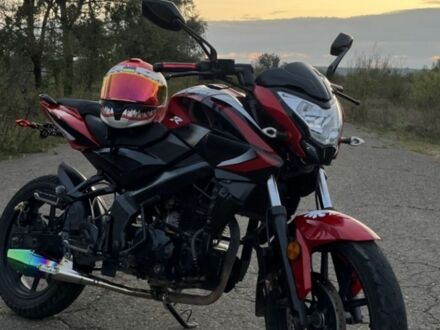 Форте Другая 2021 в Коломые на Automoto.ua Форте Другая, объемом двигателя 14.86 л и пробегом 0 тыс. км за 950 $, фото 1 на Automoto.ua