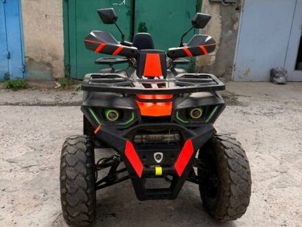 Форте Другая, объемом двигателя 0.2 л и пробегом 0 тыс. км за 1300 $, фото 1 на Automoto.ua