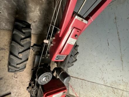 Форте Другая, объемом двигателя 0 л и пробегом 0 тыс. км за 1207 $, фото 1 на Automoto.ua