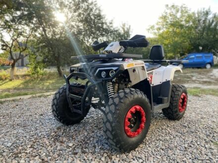 Форте Другая 2021 в Харькове на Automoto.ua Форте Другая, объемом двигателя 0.2 л и пробегом 0 тыс. км за 1500 $, фото 1 на Automoto.ua