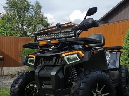 Форте Другая 2021 в Мукачеве на Automoto.ua Форте Другая, объемом двигателя 0.2 л и пробегом 0 тыс. км за 1700 $, фото 1 на Automoto.ua