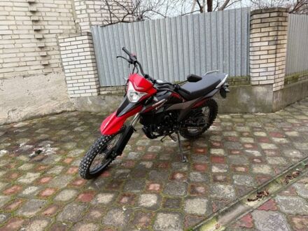 Форте Другая, объемом двигателя 0.3 л и пробегом 0 тыс. км за 1000 $, фото 1 на Automoto.ua