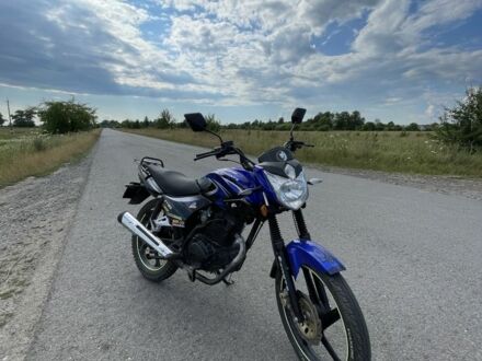 Форте Другая 2021 в Шепетовке на Automoto.ua Форте Другая, объемом двигателя 0.15 л и пробегом 0 тыс. км за 31000 $, фото 1 на Automoto.ua