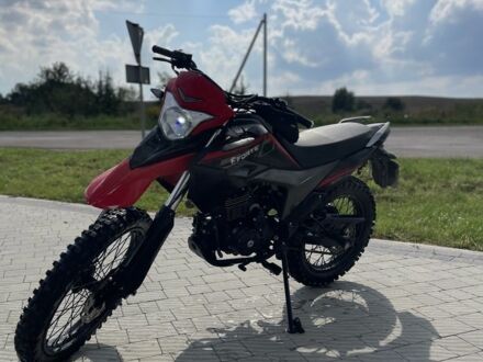 Форте Другая, объемом двигателя 0.3 л и пробегом 0 тыс. км за 950 $, фото 1 на Automoto.ua