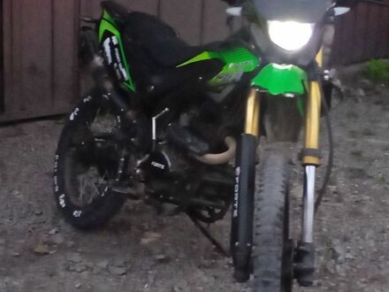 Форте Інша 2021 у Павлограде на Automoto.ua Форте Інша, об'ємом двигуна 0.25 л та пробігом 0 тис. км за 945 $, фото 1 на Automoto.ua