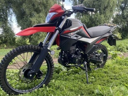 Форте Інша 2021 у Луцьку на Automoto.ua Форте Інша, об'ємом двигуна 0.3 л та пробігом 0 тис. км за 1700 $, фото 1 на Automoto.ua