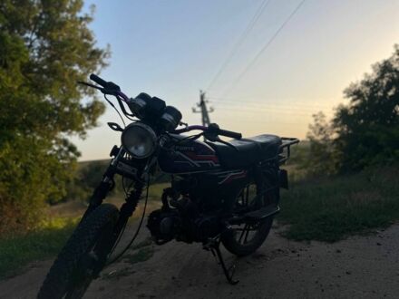 Форте Другая, объемом двигателя 0.12 л и пробегом 0 тыс. км за 238 $, фото 1 на Automoto.ua