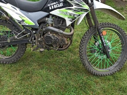 Форте Другая, объемом двигателя 0.25 л и пробегом 0 тыс. км за 21 $, фото 1 на Automoto.ua