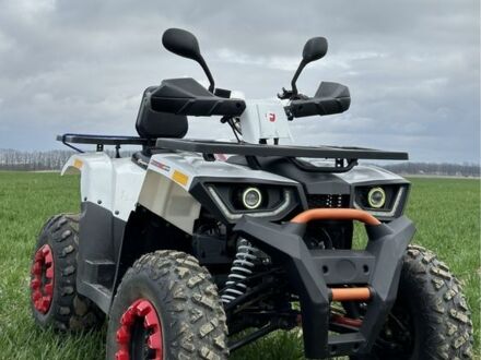 Форте Другая 2021 в Виннице на Automoto.ua Форте Другая, объемом двигателя 0.2 л и пробегом 0 тыс. км за 1650 $, фото 1 на Automoto.ua