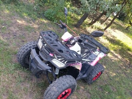 Форте Другая, объемом двигателя 0.15 л и пробегом 0 тыс. км за 800 $, фото 1 на Automoto.ua