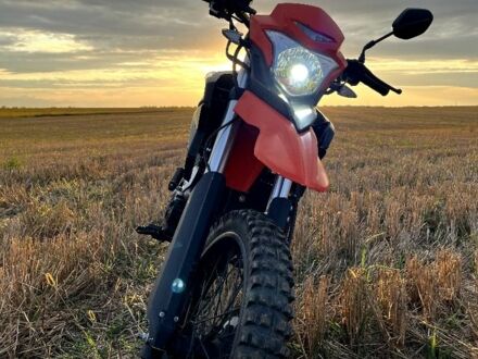 Форте Другая 2021 в Борщеве на Automoto.ua Форте Другая, объемом двигателя 0.3 л и пробегом 0 тыс. км за 1150 $, фото 1 на Automoto.ua