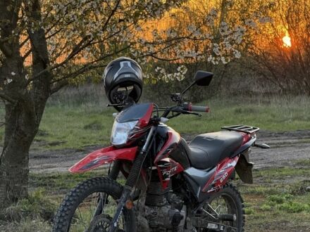 Форте Другая, объемом двигателя 0 л и пробегом 0 тыс. км за 729 $, фото 1 на Automoto.ua