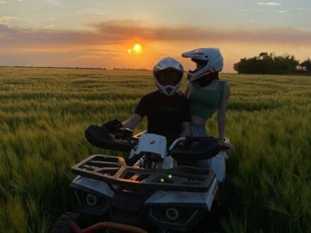 Форте Інша 2021 у Краматорске на Automoto.ua Форте Інша, об'ємом двигуна 0.2 л та пробігом 0 тис. км за 1090 $, фото 1 на Automoto.ua