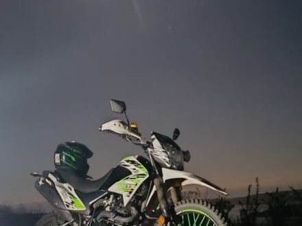 Форте Інша 2021 у Новой Ушице на Automoto.ua Форте Інша, об'ємом двигуна 0.25 л та пробігом 0 тис. км за 832 $, фото 1 на Automoto.ua