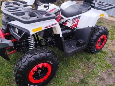 Форте Другая, объемом двигателя 0.2 л и пробегом 0 тыс. км за 1500 $, фото 1 на Automoto.ua