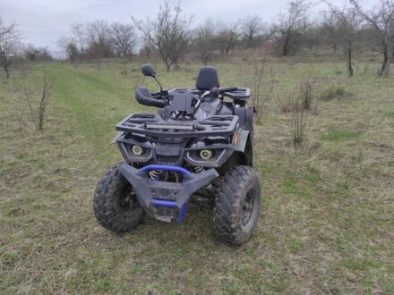 Форте Інша, об'ємом двигуна 0.2 л та пробігом 0 тис. км за 1700 $, фото 1 на Automoto.ua