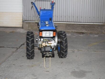 Форте Другая, объемом двигателя 23 л и пробегом 300 тыс. км за 955 $, фото 1 на Automoto.ua