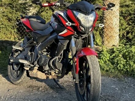 Форте Другая, объемом двигателя 0.3 л и пробегом 0 тыс. км за 1100 $, фото 1 на Automoto.ua