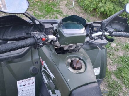Форте Другая 2022 в Черткове на Automoto.ua Форте Другая, объемом двигателя 0.2 л и пробегом 0 тыс. км за 2000 $, фото 1 на Automoto.ua