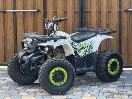 Форте Інша, об'ємом двигуна 0.13 л та пробігом 0 тис. км за 30000 $, фото 1 на Automoto.ua