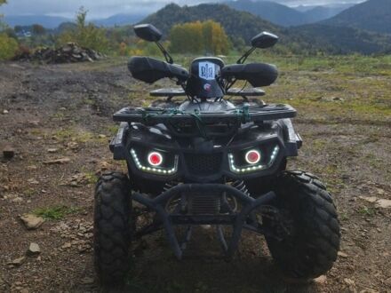 Форте Другая, объемом двигателя 0.2 л и пробегом 0 тыс. км за 1500 $, фото 1 на Automoto.ua