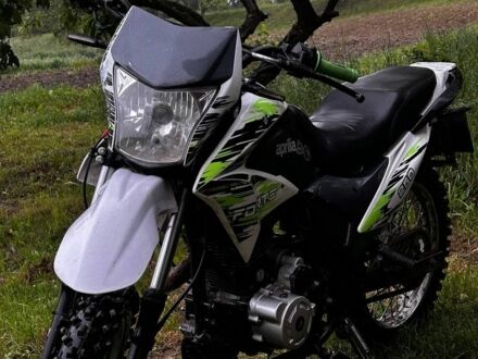 Форте Другая, объемом двигателя 0.25 л и пробегом 0 тыс. км за 799 $, фото 1 на Automoto.ua