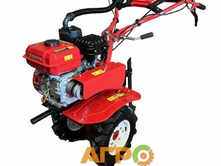 Форте Інша, об'ємом двигуна 0 л та пробігом 1 тис. км за 369 $, фото 1 на Automoto.ua