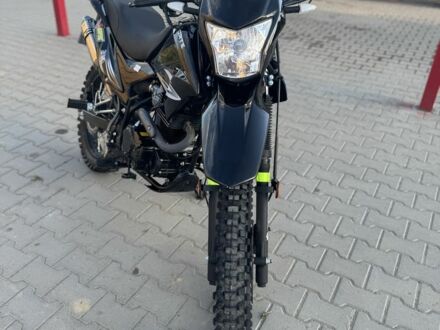 Форте Другая 2022 в Черновцах на Automoto.ua Форте Другая, объемом двигателя 0.25 л и пробегом 0 тыс. км за 1100 $, фото 1 на Automoto.ua