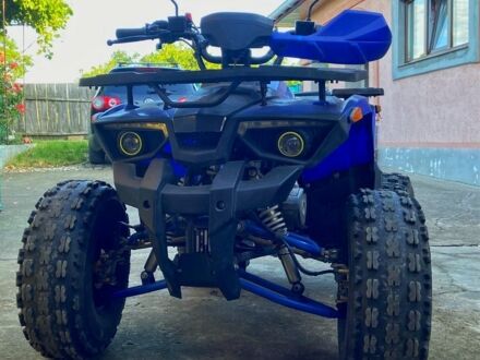 Форте Другая, объемом двигателя 0.13 л и пробегом 0 тыс. км за 580 $, фото 1 на Automoto.ua
